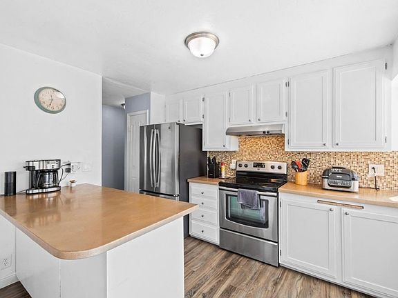 5th image of 1215 Mallard Ct