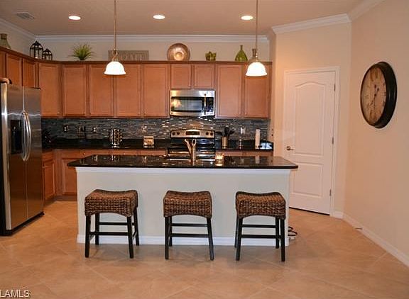 5th image of 9382 Via Piazza Ct