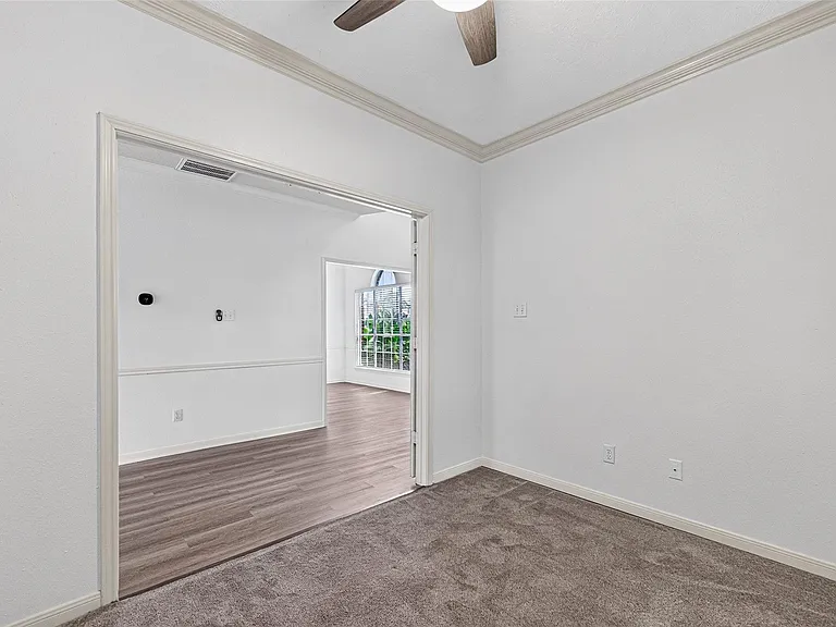 1253 El Camino Village Dr — Photo 19