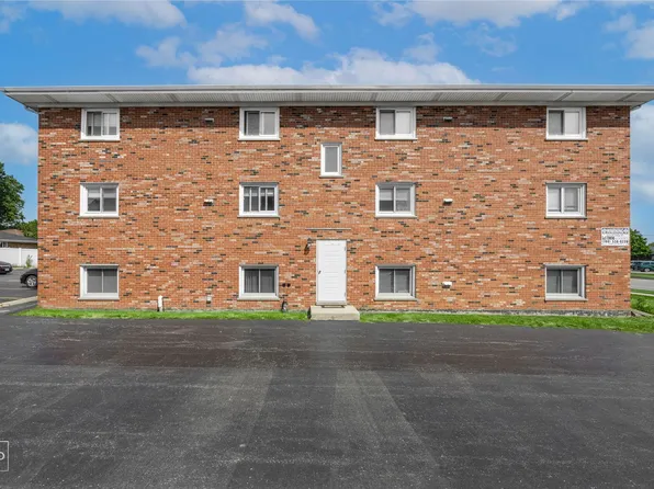 6315 Joliet Rd #1, La Grange, IL 60525