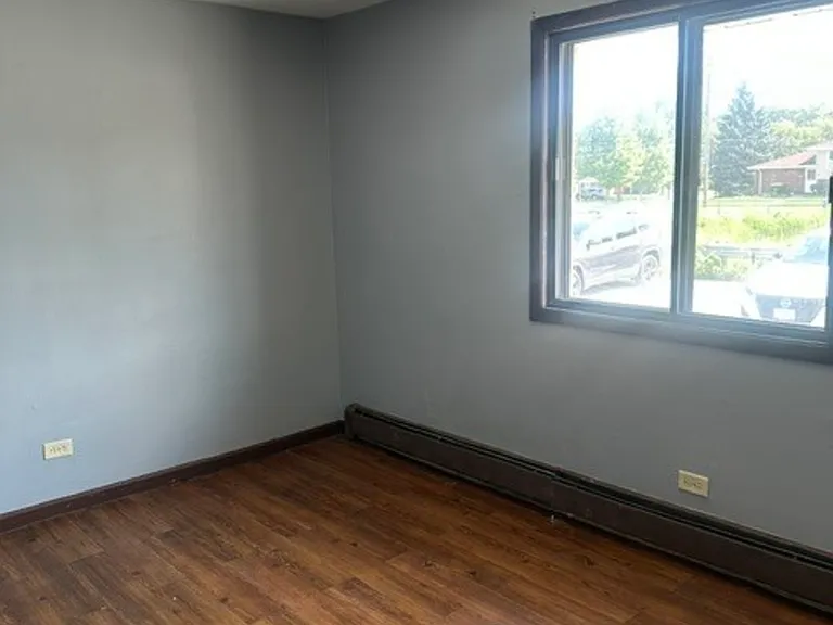 14833 Kilpatrick Ave #1E — Photo 8