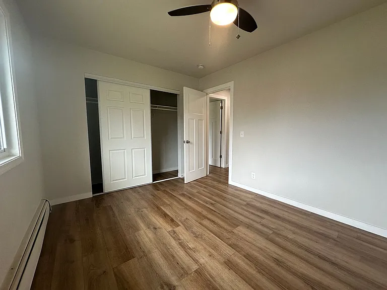 7440 Century Ave. — Photo 23