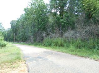 0 Jordan Rd, Brookhaven, MS 39601