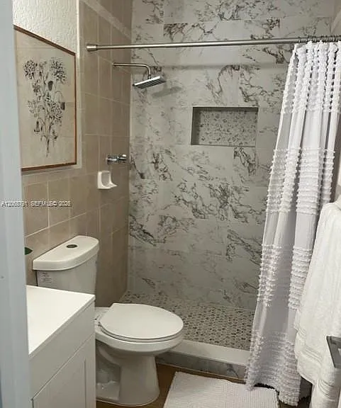 7947 SW 104th St #202-C — Photo 12