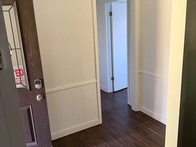 137 Old Angleton Rd — Photo 6
