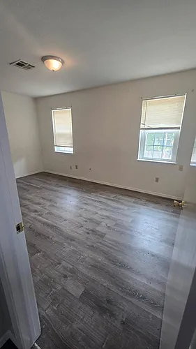 2364 Heatherfield Ln Photo 1
