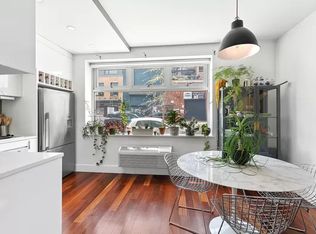 129 Metropolitan Ave APT 1A, Brooklyn, NY 11249