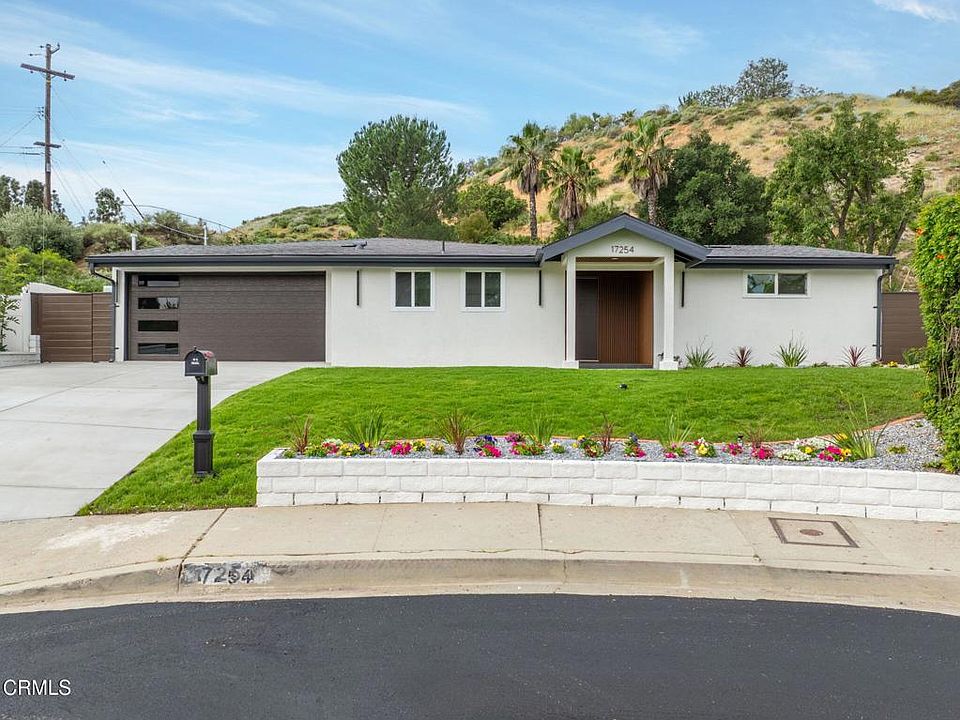 1st image of 17254 Warrington Dr
