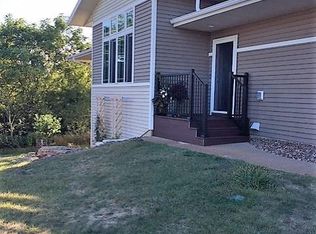 N2045 County Road F, La Crosse, WI 54601