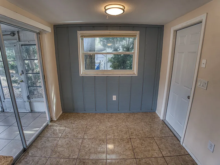 12506 River Mill Dr — Photo 30