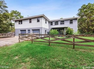 4063 Quail Ranch Rd, New Smyrna Beach, FL 32168