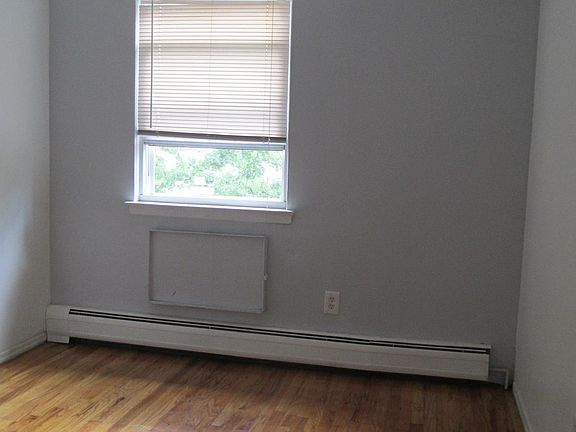 5th image of 14907 84th St Floor 3
