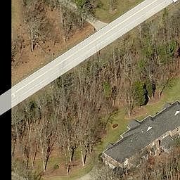 2nd image of 5326 Rocky River Rd