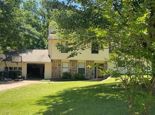 7 Berkshire Dr NE, Rome, GA 30161
