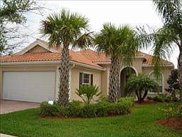 5th image of 28689 Wahoo Dr