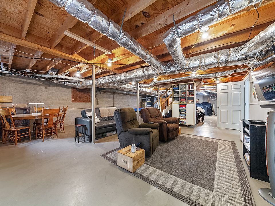 79th image of this home