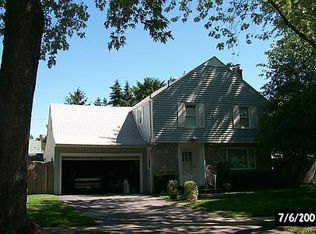 968 Rankine Rd, Niagara Falls, NY 14305