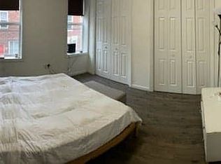 1930 Watkins St, Philadelphia, PA 19145