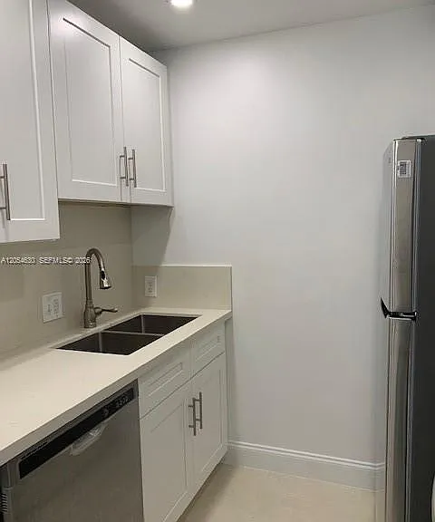 4120 NW 88th Ave #201 — Photo 2
