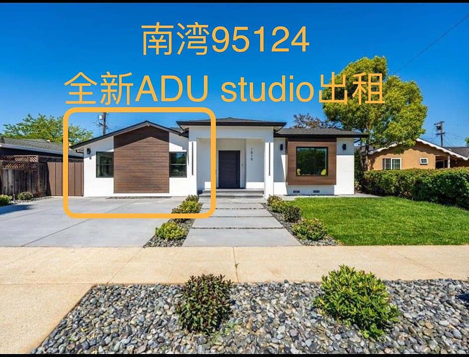 1st image of 1819 Andrews Ave #2