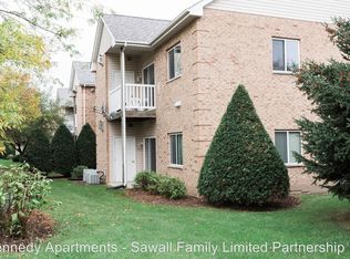 2910 Kennedy Rd APT E, Janesville, WI 53545