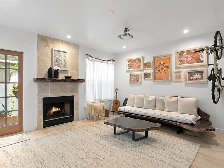 315 S Edison Ave #12 — Photo 8