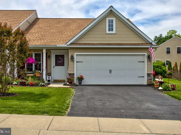 5 Jasper Ln, Christiana, PA 17509