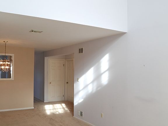 View to Loft
