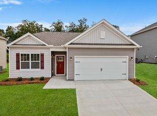 908 Brynderwen Pl, Lyman, SC 29365