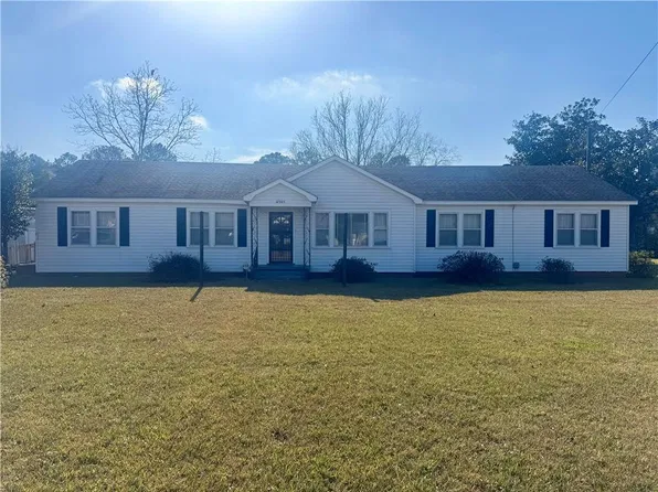 6305 Shreveport Hwy, Pineville, LA 71360