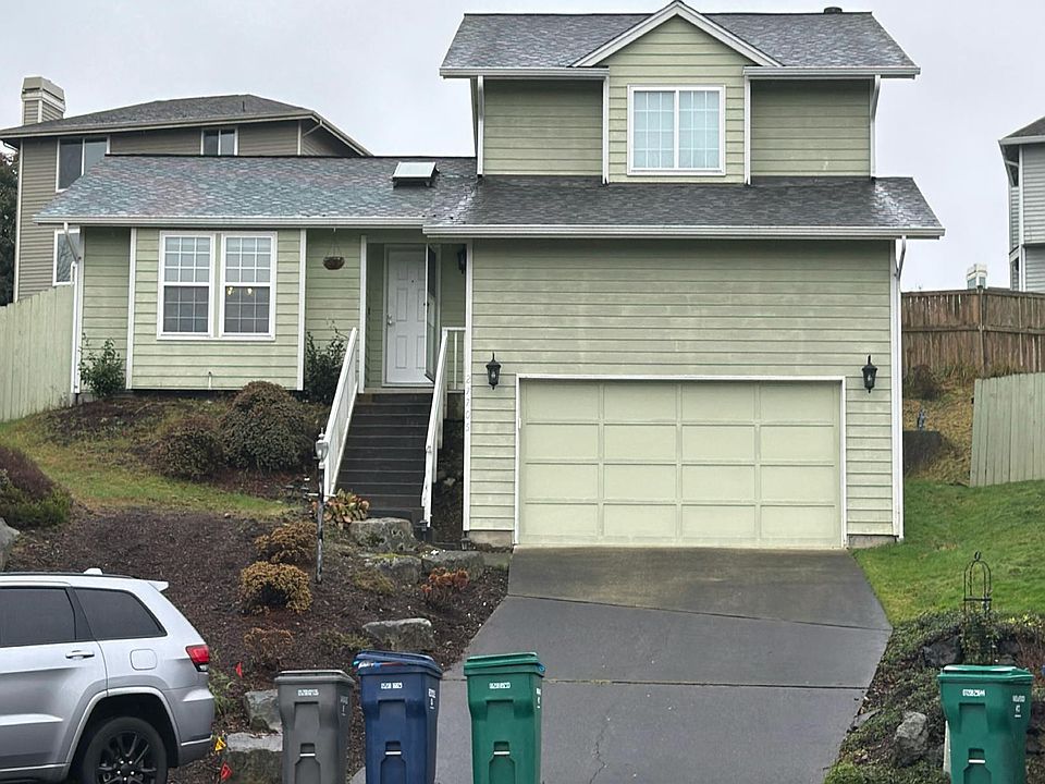 1st image of 27705 23rd Ave S