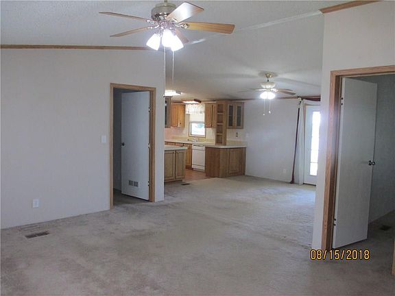 4th image of 244 County Road 541