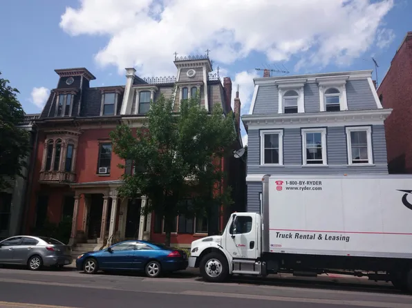 520 E Broadway, South Boston, MA 02127