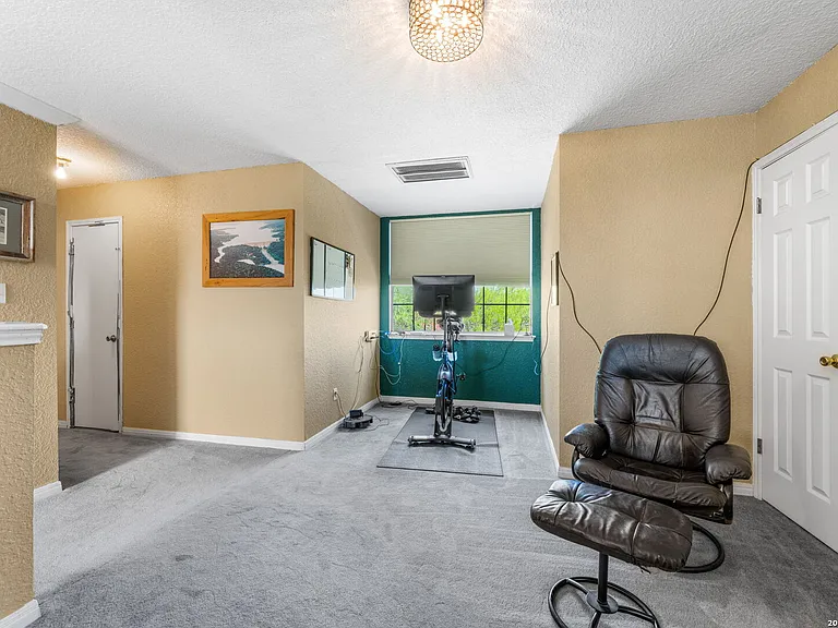 360 Private Road 4619 — Photo 23