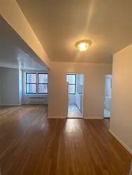 Rented by New York Residence