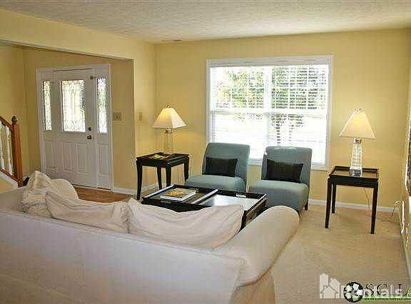 2nd image of 6904 Shoals Way