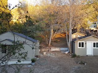 3232 E St SE, Washington, DC 20019