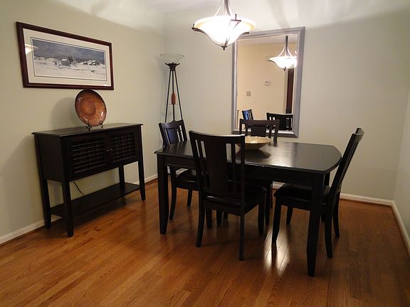 5th image of 6101 Wigmore Ln #B