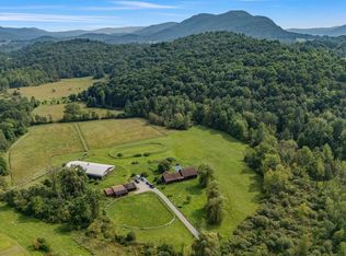 1065 Tyler Bridge Rd, Bristol, VT 05443