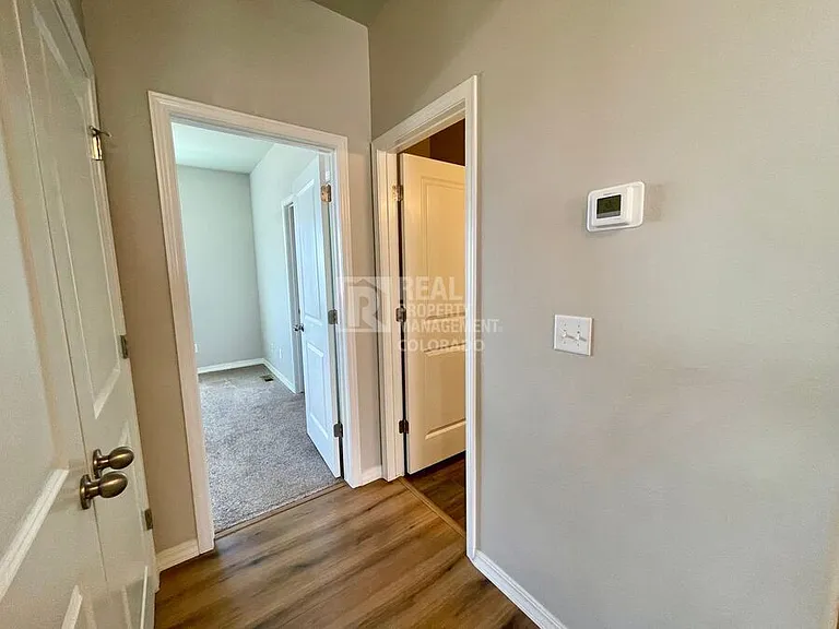 4536 Samaritan Loop — Photo 10