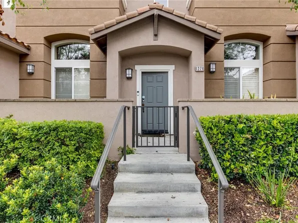 1274 Olson Dr, Fullerton, CA 92833