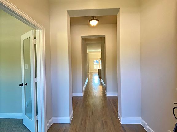 2nd image of 2914 Bridgepoint St