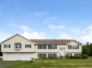 115 Town Hill Rd, Terryville, CT 06786