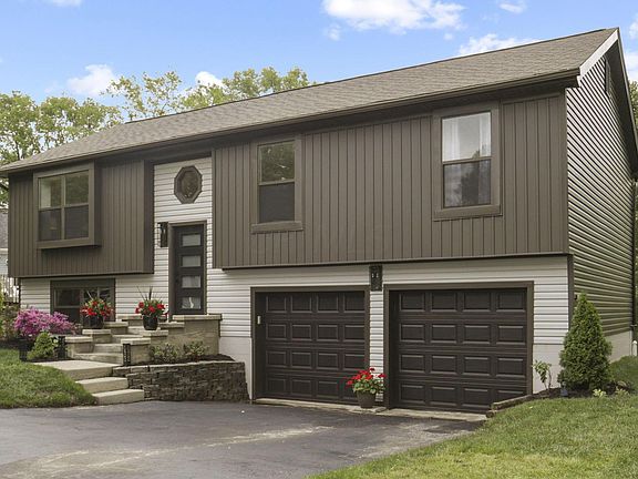 2nd image of 5191 Wolf Run Dr