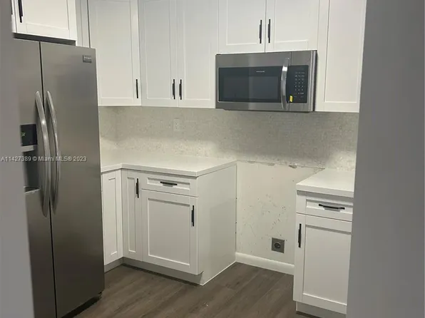 (undisclosed Address), Miami, FL 33177