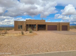 18537 S Ava Ridge Pl, Vail, AZ 85641