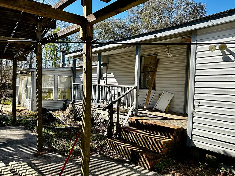 181 Doyle Sharpe Rd — Photo 22