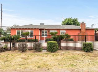 4373 Conning St, Riverside, CA 92509