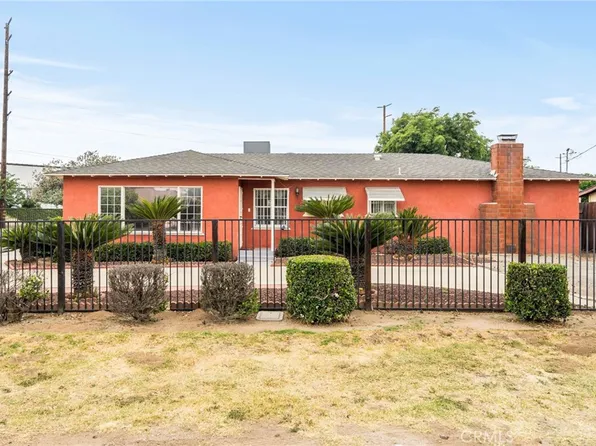 4373 Conning St, Riverside, CA 92509