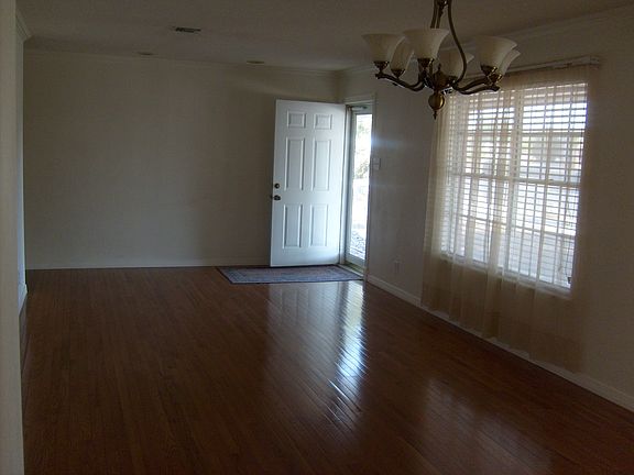 dinning/living room